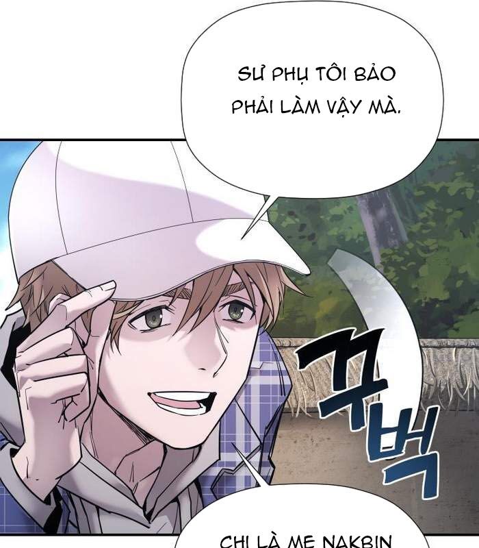 Thần Thoại Mất Tích Và Thiên Tài Phép Thuật Chapter 10 - Trang 9