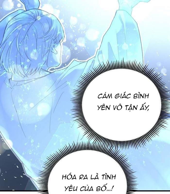 Thần Thoại Mất Tích Và Thiên Tài Phép Thuật Chapter 9 - Trang 94