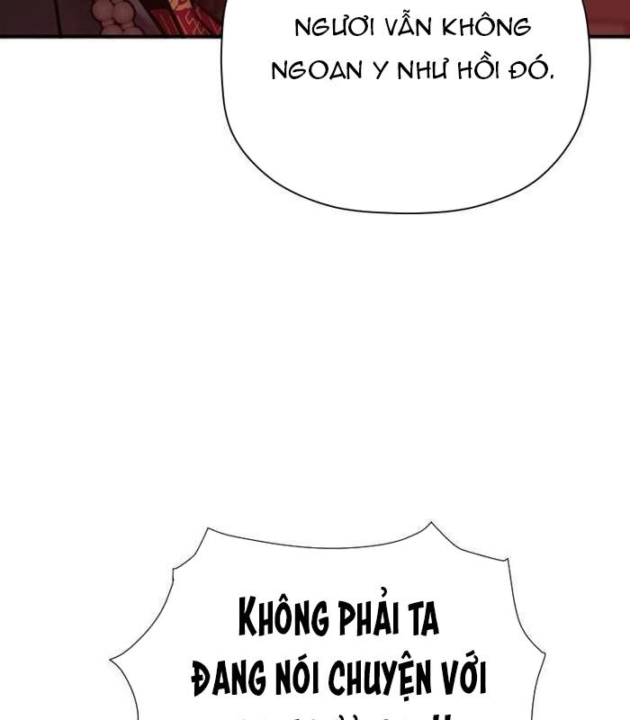 Thần Thoại Mất Tích Và Thiên Tài Phép Thuật Chapter 32 - Trang 102