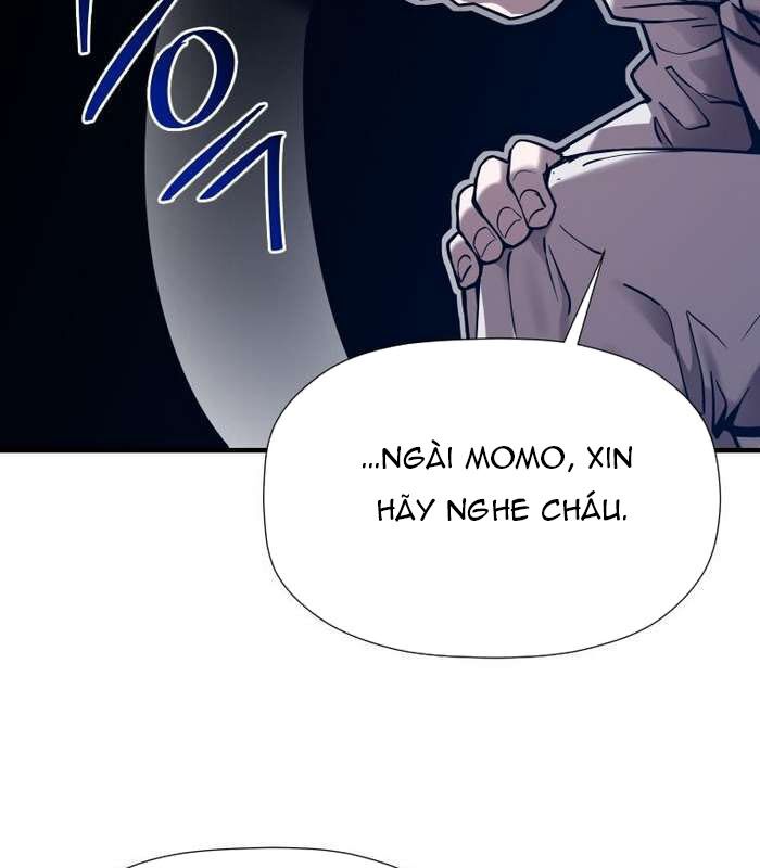 Thần Thoại Mất Tích Và Thiên Tài Phép Thuật Chapter 20 - Trang 143