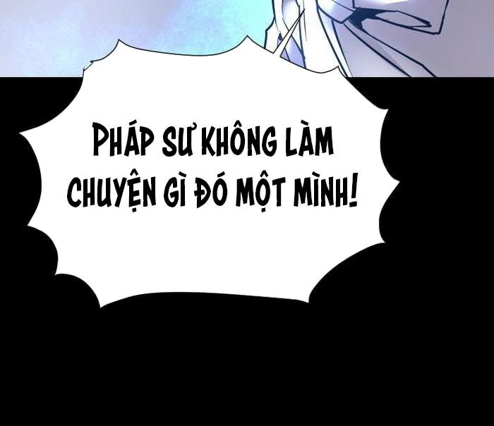 Thần Thoại Mất Tích Và Thiên Tài Phép Thuật Chapter 16 - Trang 68