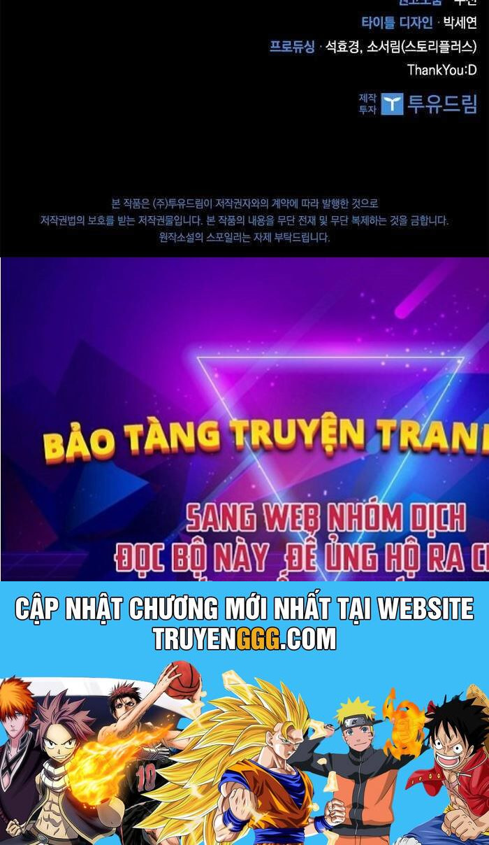 Thần Thoại Mất Tích Và Thiên Tài Phép Thuật Chapter 5 - Trang 167