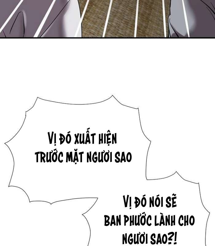 Thần Thoại Mất Tích Và Thiên Tài Phép Thuật Chapter 19 - Trang 149