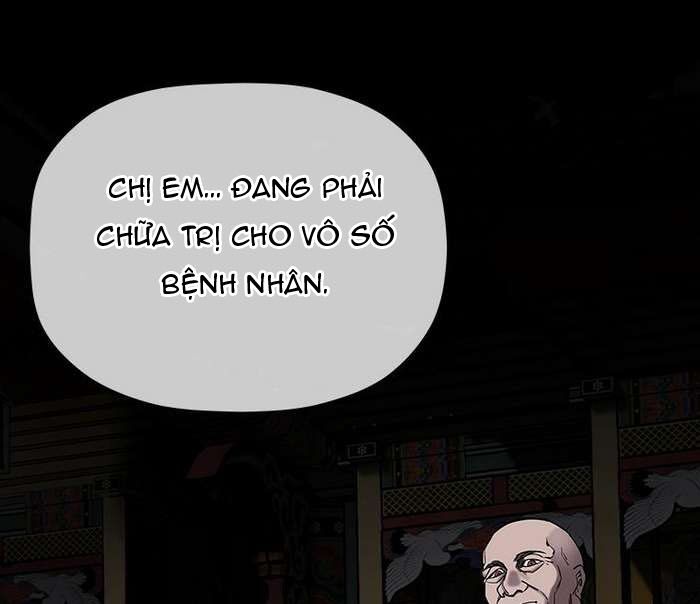 Thần Thoại Mất Tích Và Thiên Tài Phép Thuật Chapter 24 - Trang 137