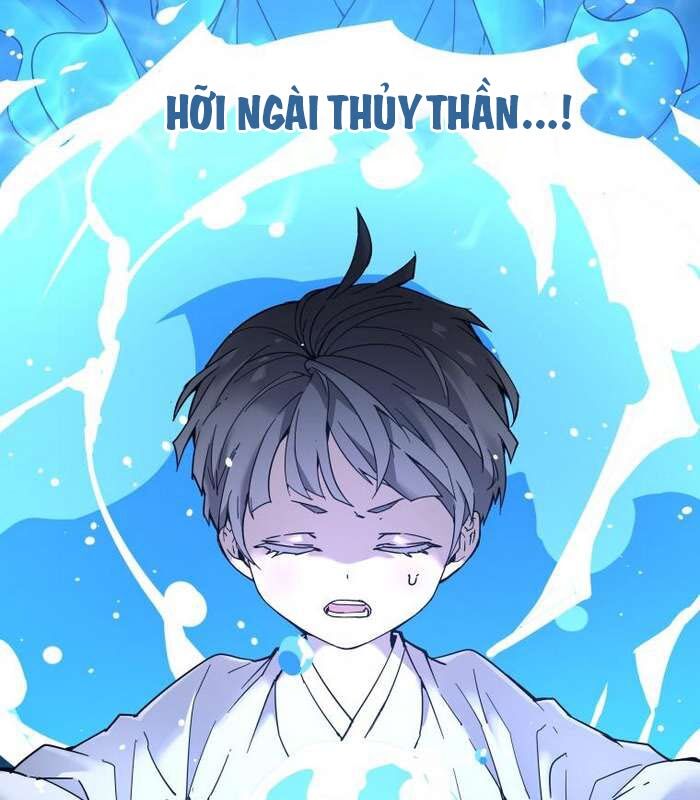 Thần Thoại Mất Tích Và Thiên Tài Phép Thuật Chapter 13 - Trang 76