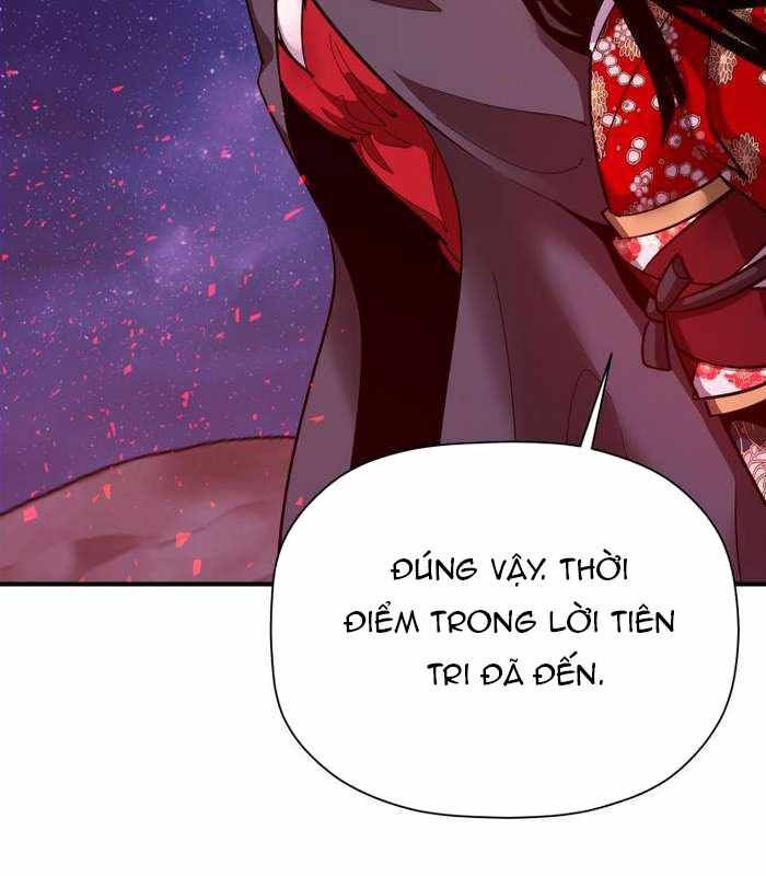 Thần Thoại Mất Tích Và Thiên Tài Phép Thuật Chapter 39 - Trang 131