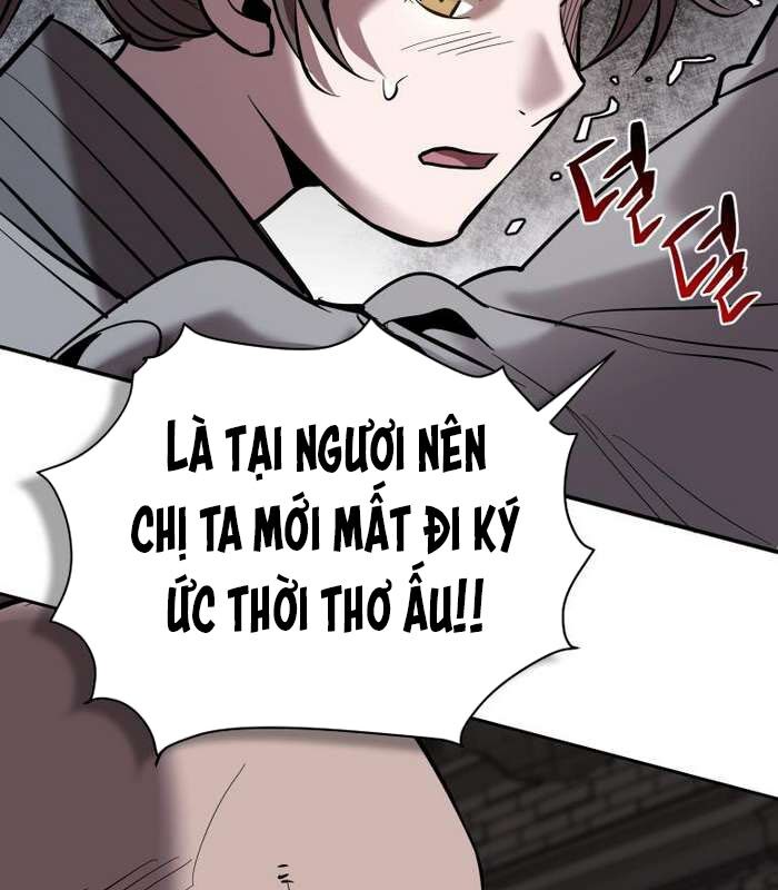 Thần Thoại Mất Tích Và Thiên Tài Phép Thuật Chapter 32 - Trang 100