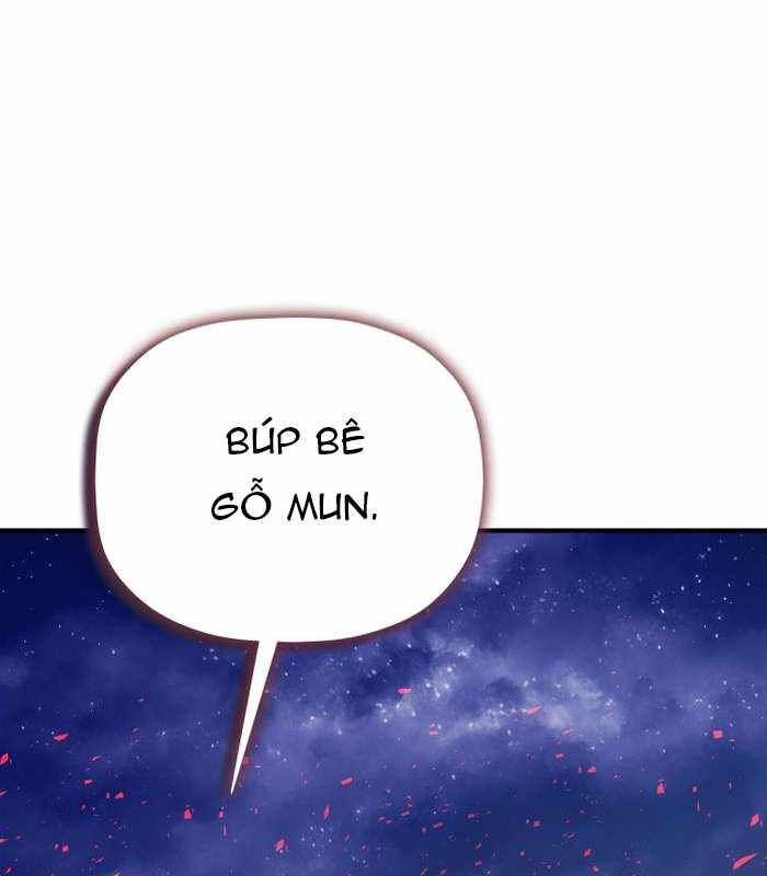 Thần Thoại Mất Tích Và Thiên Tài Phép Thuật Chapter 39 - Trang 117