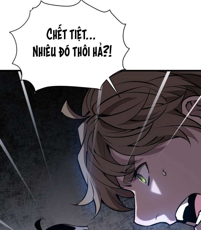 Thần Thoại Mất Tích Và Thiên Tài Phép Thuật Chapter 28 - Trang 38