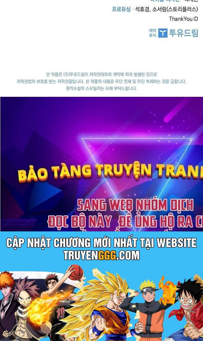 Thần Thoại Mất Tích Và Thiên Tài Phép Thuật Chapter 21 - Trang 187