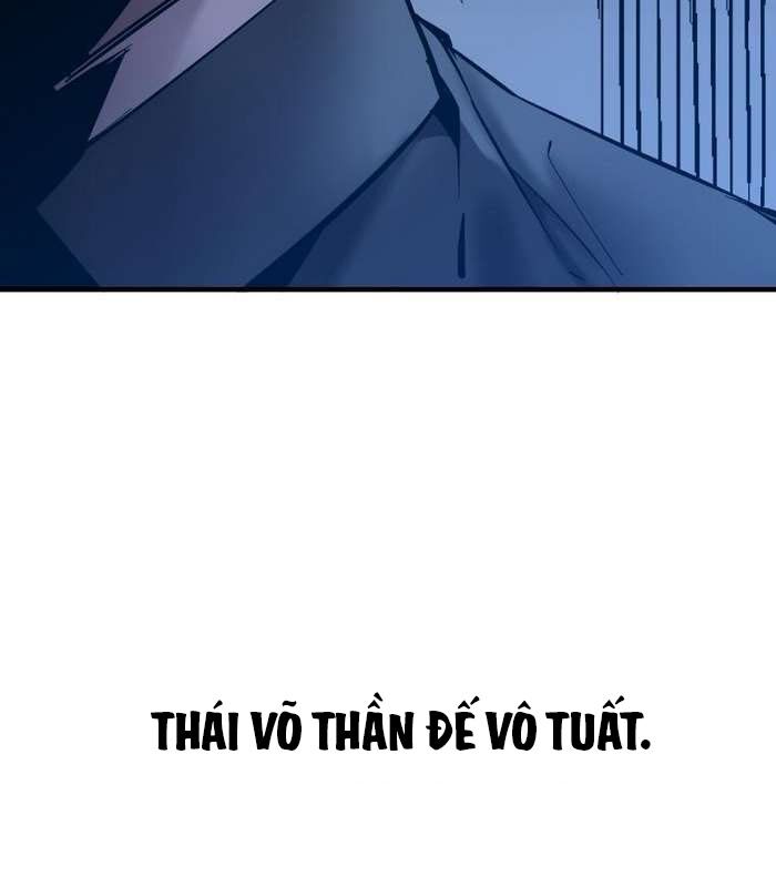 Thần Thoại Mất Tích Và Thiên Tài Phép Thuật Chapter 22 - Trang 41