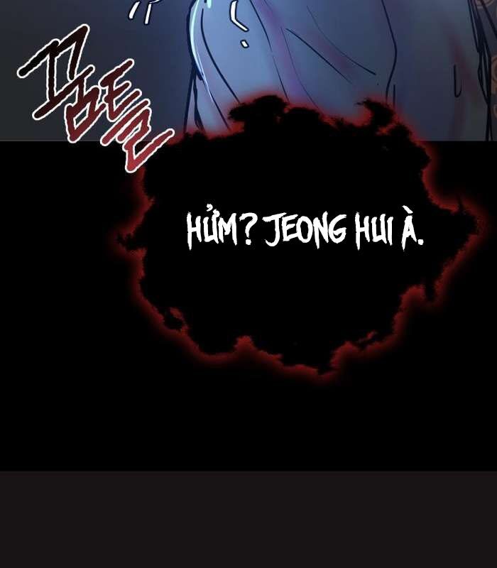 Thần Thoại Mất Tích Và Thiên Tài Phép Thuật Chapter 22 - Trang 217