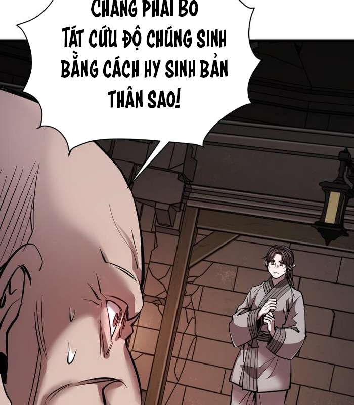 Thần Thoại Mất Tích Và Thiên Tài Phép Thuật Chapter 34 - Trang 62