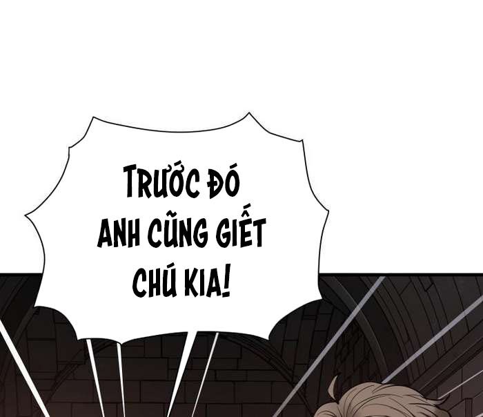 Thần Thoại Mất Tích Và Thiên Tài Phép Thuật Chapter 28 - Trang 68