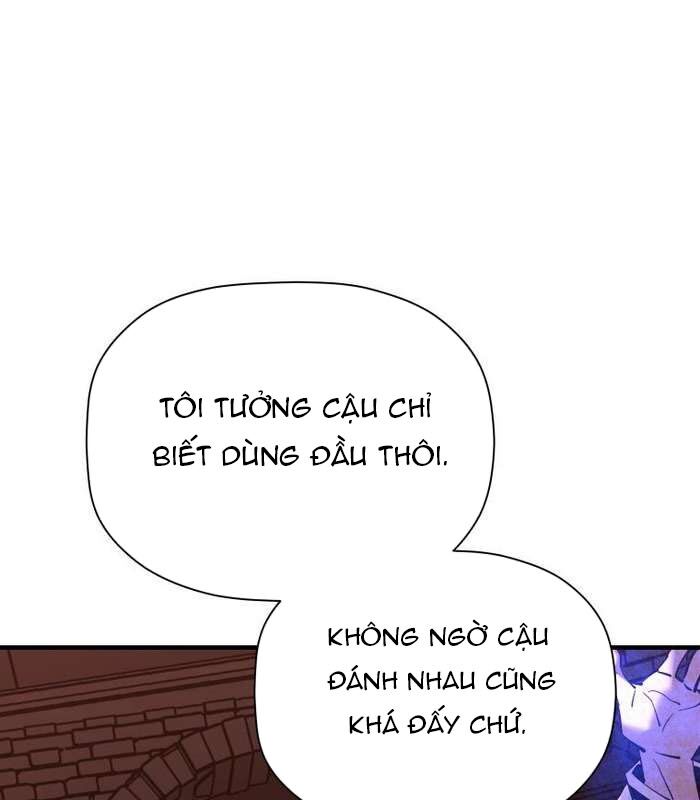 Thần Thoại Mất Tích Và Thiên Tài Phép Thuật Chapter 31 - Trang 47