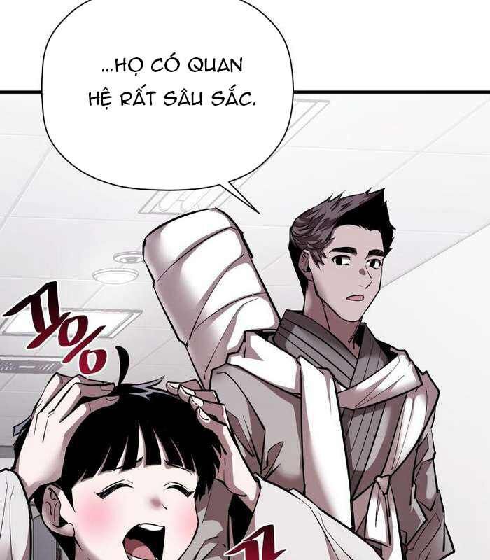 Thần Thoại Mất Tích Và Thiên Tài Phép Thuật Chapter 36 - Trang 104