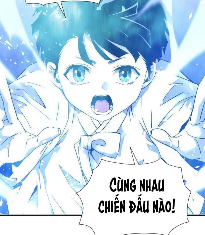 Thần Thoại Mất Tích Và Thiên Tài Phép Thuật Chapter 8 - Trang 151