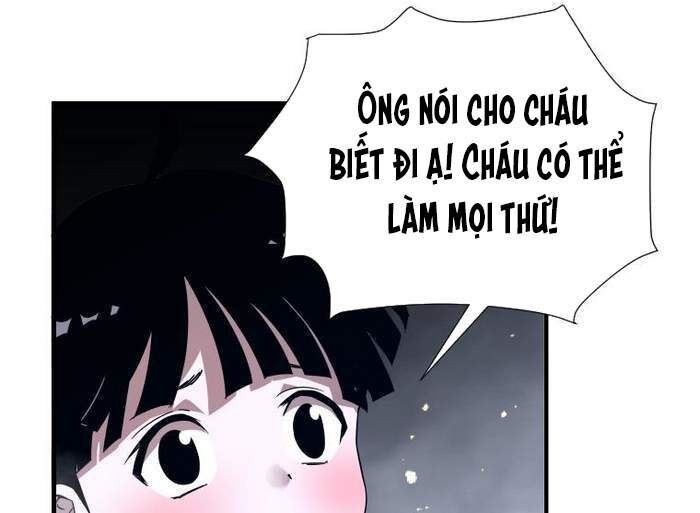 Thần Thoại Mất Tích Và Thiên Tài Phép Thuật Chapter 5 - Trang 77