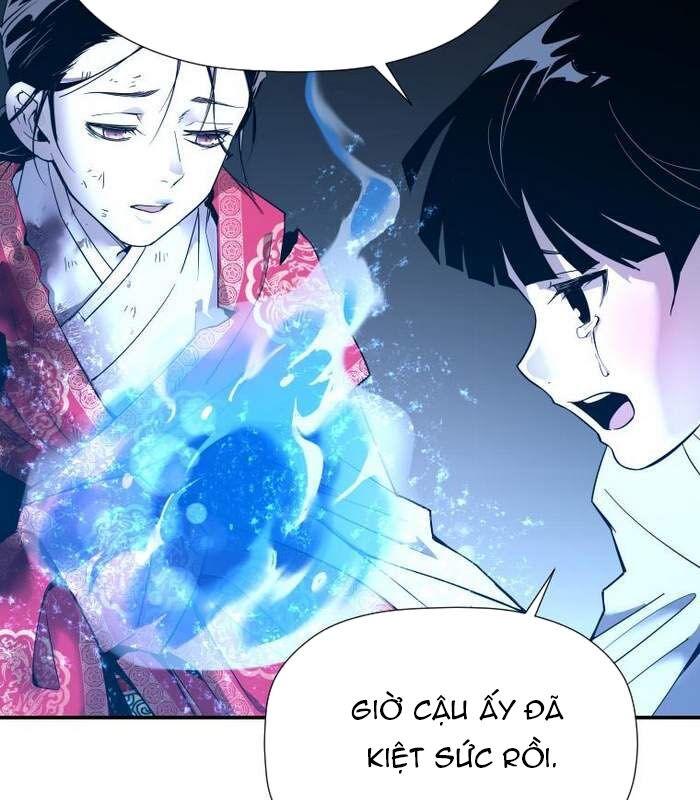 Thần Thoại Mất Tích Và Thiên Tài Phép Thuật Chapter 9 - Trang 31