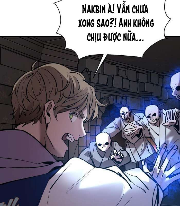 Thần Thoại Mất Tích Và Thiên Tài Phép Thuật Chapter 32 - Trang 161