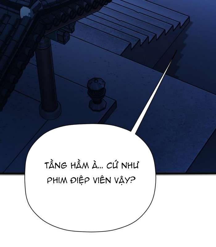 Thần Thoại Mất Tích Và Thiên Tài Phép Thuật Chapter 27 - Trang 42