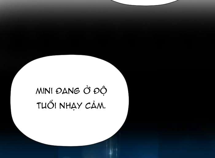 Thần Thoại Mất Tích Và Thiên Tài Phép Thuật Chapter 12 - Trang 38