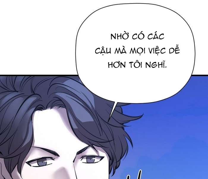 Thần Thoại Mất Tích Và Thiên Tài Phép Thuật Chapter 34 - Trang 115