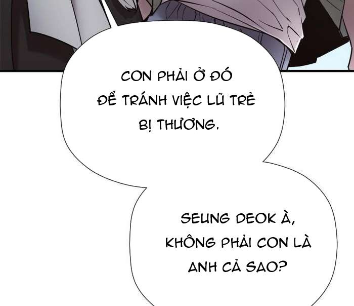 Thần Thoại Mất Tích Và Thiên Tài Phép Thuật Chapter 18 - Trang 45