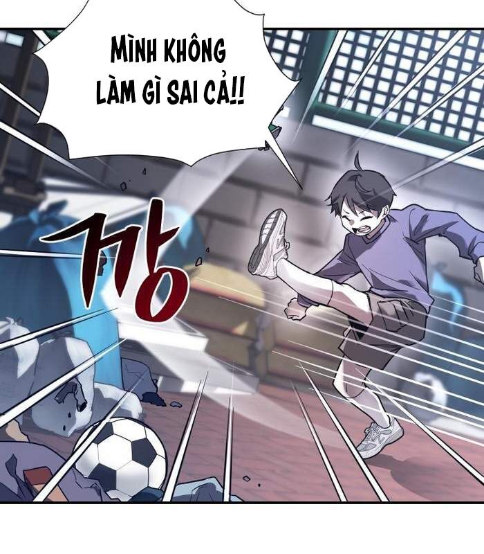 Thần Thoại Mất Tích Và Thiên Tài Phép Thuật Chapter 1 - Trang 114