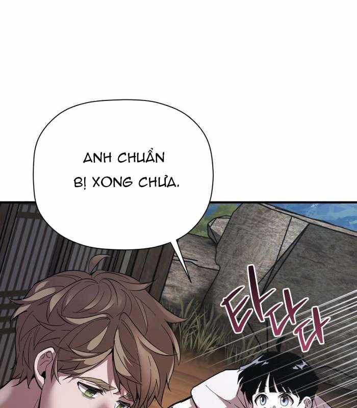 Thần Thoại Mất Tích Và Thiên Tài Phép Thuật Chapter 39 - Trang 59