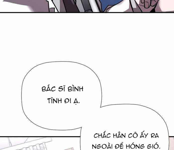 Thần Thoại Mất Tích Và Thiên Tài Phép Thuật Chapter 38 - Trang 91