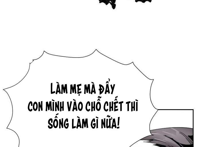 Thần Thoại Mất Tích Và Thiên Tài Phép Thuật Chapter 3 - Trang 129