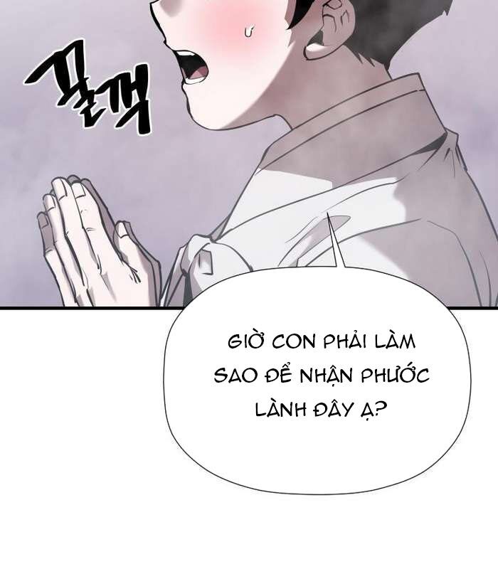 Thần Thoại Mất Tích Và Thiên Tài Phép Thuật Chapter 22 - Trang 64