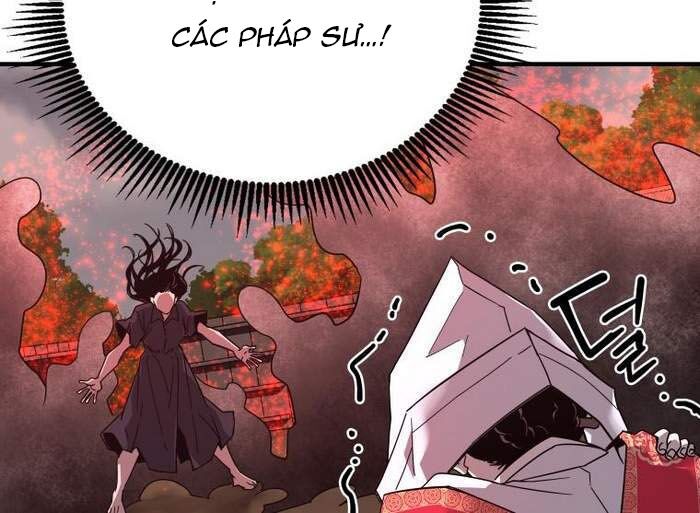 Thần Thoại Mất Tích Và Thiên Tài Phép Thuật Chapter 6 - Trang 129