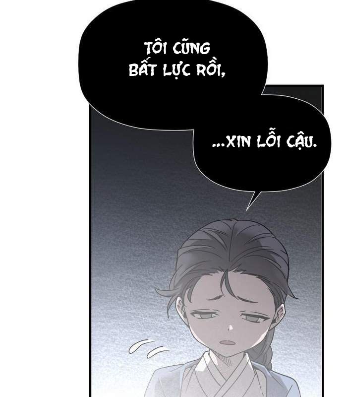 Thần Thoại Mất Tích Và Thiên Tài Phép Thuật Chapter 9 - Trang 13