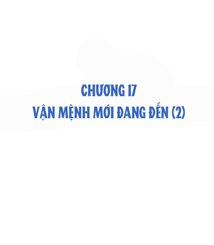 Thần Thoại Mất Tích Và Thiên Tài Phép Thuật Chapter 16 - Trang 26