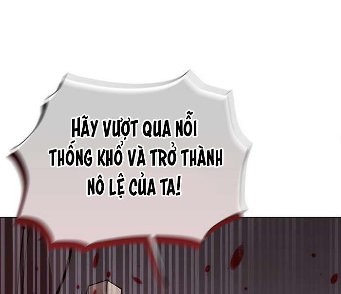 Thần Thoại Mất Tích Và Thiên Tài Phép Thuật Chapter 29 - Trang 114