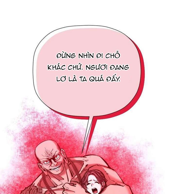 Thần Thoại Mất Tích Và Thiên Tài Phép Thuật Chapter 33 - Trang 105