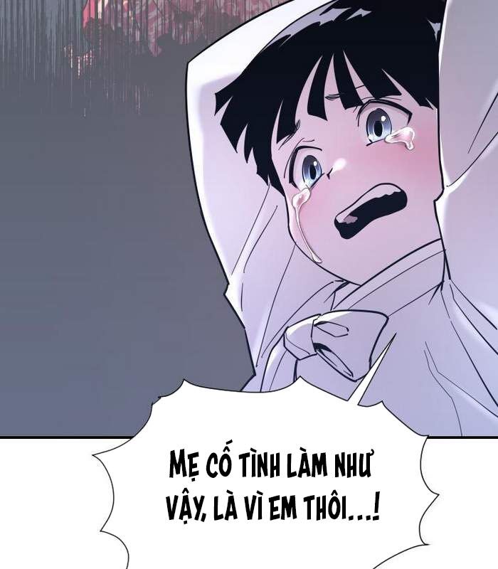 Thần Thoại Mất Tích Và Thiên Tài Phép Thuật Chapter 10 - Trang 85