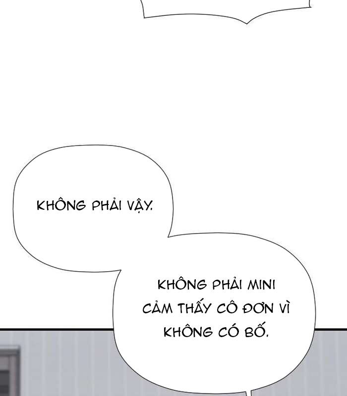 Thần Thoại Mất Tích Và Thiên Tài Phép Thuật Chapter 14 - Trang 97