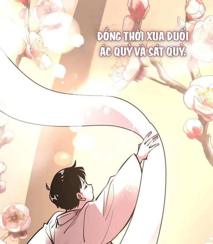 Thần Thoại Mất Tích Và Thiên Tài Phép Thuật Chapter 32 - Trang 153