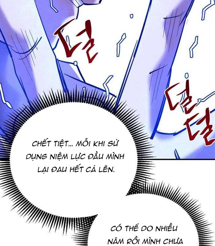 Thần Thoại Mất Tích Và Thiên Tài Phép Thuật Chapter 31 - Trang 29