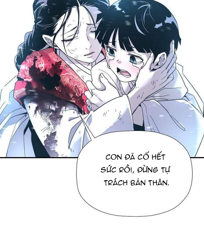 Thần Thoại Mất Tích Và Thiên Tài Phép Thuật Chapter 8 - Trang 70