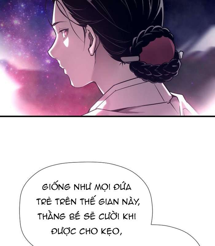 Thần Thoại Mất Tích Và Thiên Tài Phép Thuật Chapter 16 - Trang 95