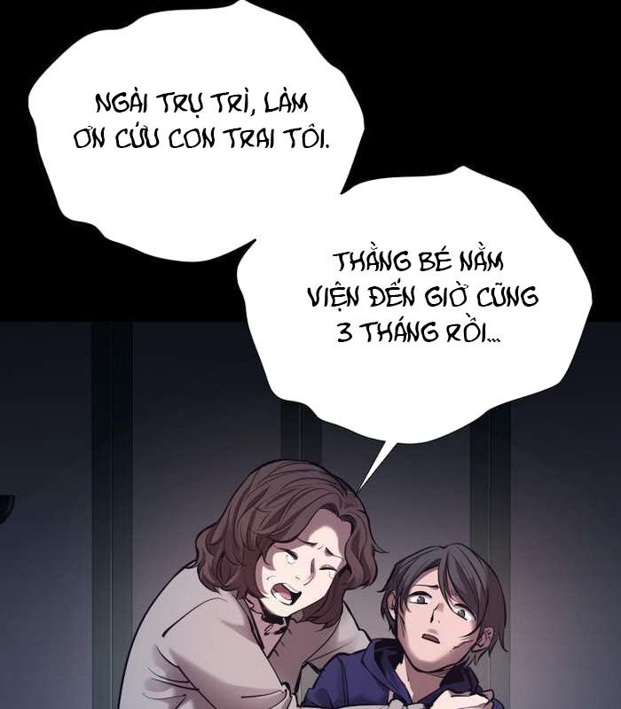 Thần Thoại Mất Tích Và Thiên Tài Phép Thuật Chapter 22 - Trang 171