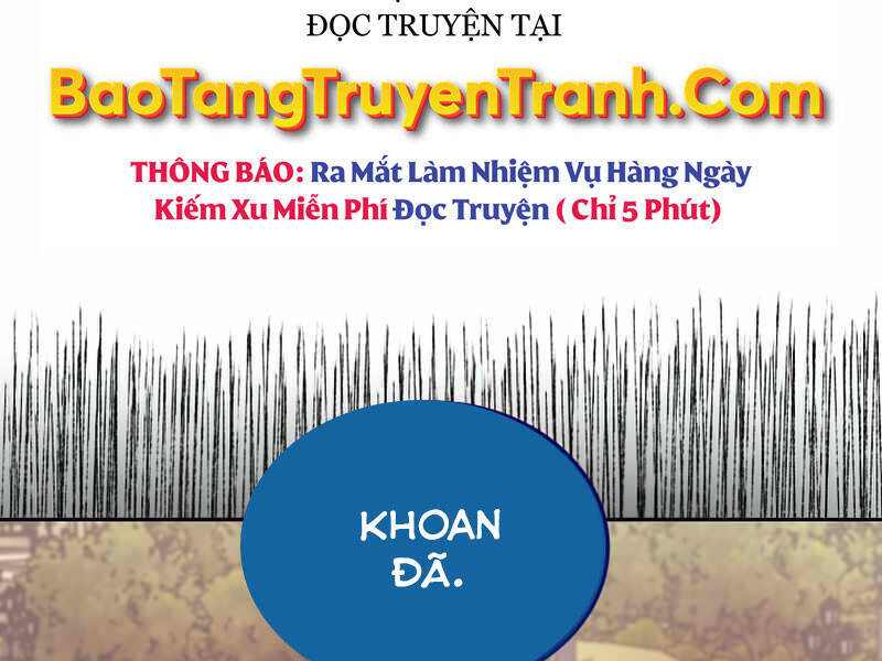 Kể Từ Bây Giờ, Tôi Là Một Người Chơi Chapter 42 - Trang 206