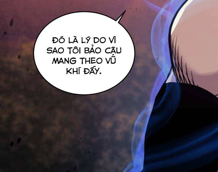 Kể Từ Bây Giờ, Tôi Là Một Người Chơi Chapter 35 - Trang 139