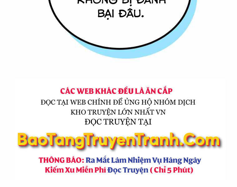 Kể Từ Bây Giờ, Tôi Là Một Người Chơi Chapter 43 - Trang 45