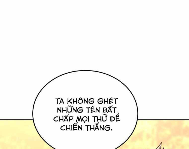 Kể Từ Bây Giờ, Tôi Là Một Người Chơi Chapter 32 - Trang 237