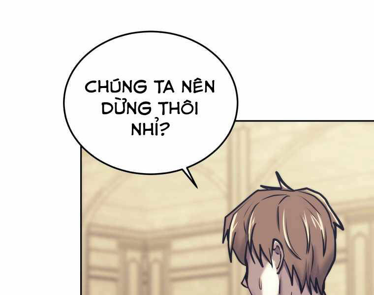 Kể Từ Bây Giờ, Tôi Là Một Người Chơi Chapter 41 - Trang 144